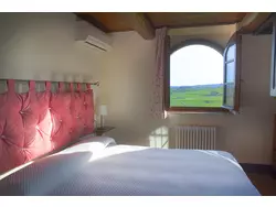 Bild zur gratis inserierten Ferienwohnung Ferienwohnung-1300092.