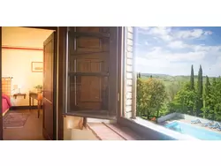 Bild zur gratis inserierten Ferienwohnung Ferienwohnung-1300093.