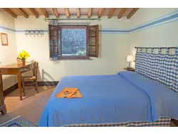 Bild zur gratis inserierten Ferienwohnung Ferienwohnung-1300094.