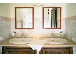 Bild zur gratis inserierten Ferienwohnung Ferienwohnung-1300096.