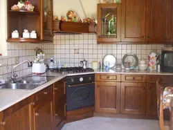 Ferienhaus Ferienhaus-1301265 in Forte dei Marmi - 9 Personen, Hund erlaubt