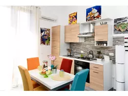 Ferienwohnung Ferienwohnung-1301986 in I Circoscrizione - 4 Personen, Hund nicht erlaubt