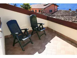 Bild zur gratis inserierten Ferienwohnung Ferienwohnung-1303232.