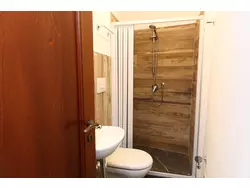 Bild zur gratis inserierten Ferienwohnung Ferienwohnung-1303944.