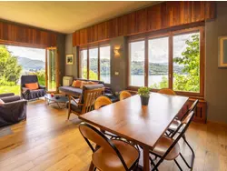 Bild zur gratis inserierten Ferienwohnung Ferienhaus-1304821.