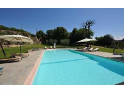 Bild zur gratis inserierten Ferienwohnung Ferienwohnung-1305205.