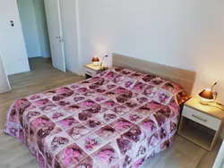 Bild zur gratis inserierten Ferienwohnung Ferienwohnung-1305653.