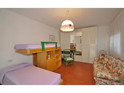 Ferienhaus Ferienhaus-1307290 in Castiglione della Pescaia - 10 Personen, Hund nicht erlaubt