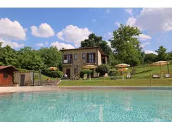 Bild zur gratis inserierten Ferienwohnung Ferienwohnung-1309469.