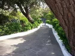 Bild zur gratis inserierten Ferienwohnung Ferienwohnung-1310903.