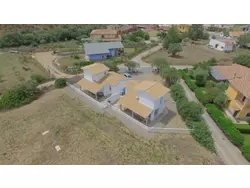 Bild zur gratis inserierten Ferienwohnung Ferienhaus-1310918.