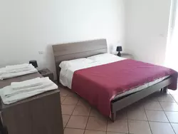 Bild zur gratis inserierten Ferienwohnung Ferienwohnung-1311292.