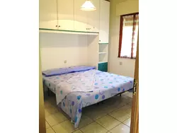 Bild zur gratis inserierten Ferienwohnung Ferienwohnung-1311513.