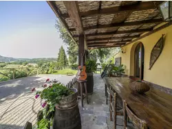 Bild zur gratis inserierten Ferienwohnung Ferienhaus-1312996.