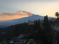 Ferienwohnung Ferienwohnung-1313763 in Taormina - 4 Personen, Hund nicht erlaubt