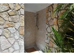 Bild zur gratis inserierten Ferienwohnung Ferienhaus-1314092.