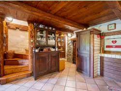 Ferienhaus Ferienhaus-1314162 in Caillod - 5 Personen, Hund nicht erlaubt