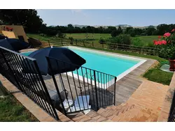 Bild zur gratis inserierten Ferienwohnung Ferienwohnung-1314722.