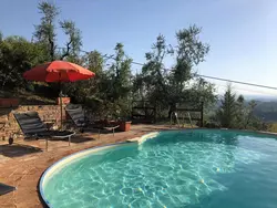 Bild zur gratis inserierten Ferienwohnung Ferienwohnung-1314898.