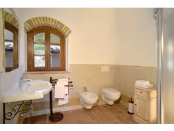 Bild zur gratis inserierten Ferienwohnung Ferienwohnung-1318452.