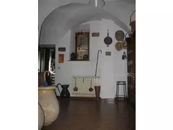 Bild zur gratis inserierten Ferienwohnung Ferienwohnung-1318811.