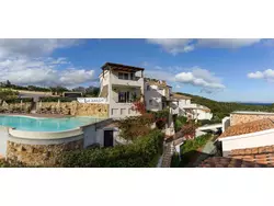 Bild zur gratis inserierten Ferienwohnung Ferienwohnung-1319368.