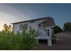 Bild zur gratis inserierten Ferienwohnung Ferienwohnung-1319369.