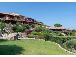 Bild zur gratis inserierten Ferienwohnung Ferienwohnung-1319370.