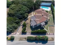 Bild zur gratis inserierten Ferienwohnung Ferienhaus-1319471.