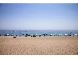 Bild zur gratis inserierten Ferienwohnung Apartment-1320328.