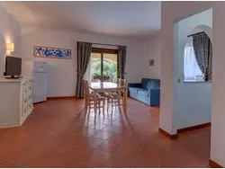 Bild zur gratis inserierten Ferienwohnung Ferienwohnung-1320874.