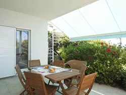 Bild zur gratis inserierten Ferienwohnung Ferienhaus-1322533.