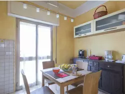 Bild zur gratis inserierten Ferienwohnung Ferienwohnung-1322811.