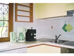 Bild zur gratis inserierten Ferienwohnung Ferienhaus-1323067.