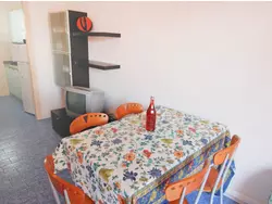 Bild zur gratis inserierten Ferienwohnung Ferienwohnung-1323486.