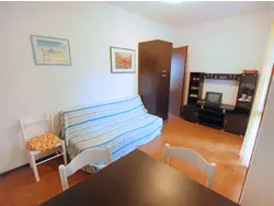 Bild zur gratis inserierten Ferienwohnung Ferienwohnung-1323488.