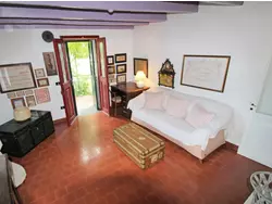 Ferienhaus Ferienhaus-1323635 in Stellanello - 4 Personen, Hund erlaubt