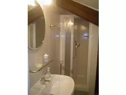 Bild zur gratis inserierten Ferienwohnung Ferienwohnung-1324573.