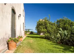 Bild zur gratis inserierten Ferienwohnung Ferienhaus-1324608.