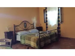 Bild zur gratis inserierten Ferienwohnung Ferienhaus-1324613.