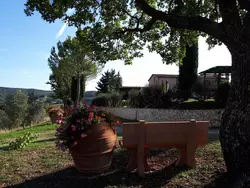 Bild zur gratis inserierten Ferienwohnung Ferienwohnung-1324614.