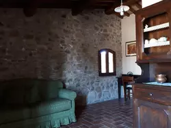 Bild zur gratis inserierten Ferienwohnung Ferienwohnung-1324615.