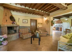 Bild zur gratis inserierten Ferienwohnung Ferienhaus-1325774.