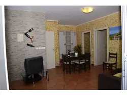 Ferienwohnung Ferienwohnung-1325780 in Policoro - 5 Personen, Hund nicht erlaubt