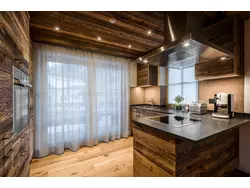 Ferienhaus Ferienhaus-1326129 in Enneberg - 8 Personen, Hund nicht erlaubt