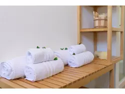 Ferienhaus Ferienhaus-1326139 in Alcamo - 7 Personen, Hund erlaubt