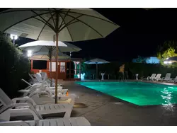 Ferienwohnung Ferienwohnung-1327469 in Marsala - 4 Personen, Hund nicht erlaubt