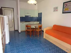 Bild zur gratis inserierten Ferienwohnung Ferienwohnung-1327785.