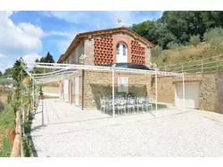 Bild zur gratis inserierten Ferienwohnung Ferienhaus-1327896.