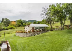 Bild zur gratis inserierten Ferienwohnung Ferienwohnung-1329054.